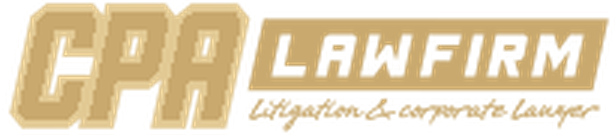 CPA Law Firm