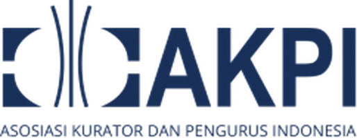 Asosiasi Kurator dan Pengurus Indonesia