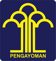 Kementerian Hukum Republik Indonesia