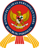 Komisi Pengawas Persaingan Usaha