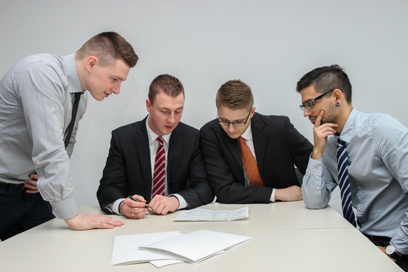Severance and Outsourcing Under the Omnibus Law: Where Employers Still Get It Wrong