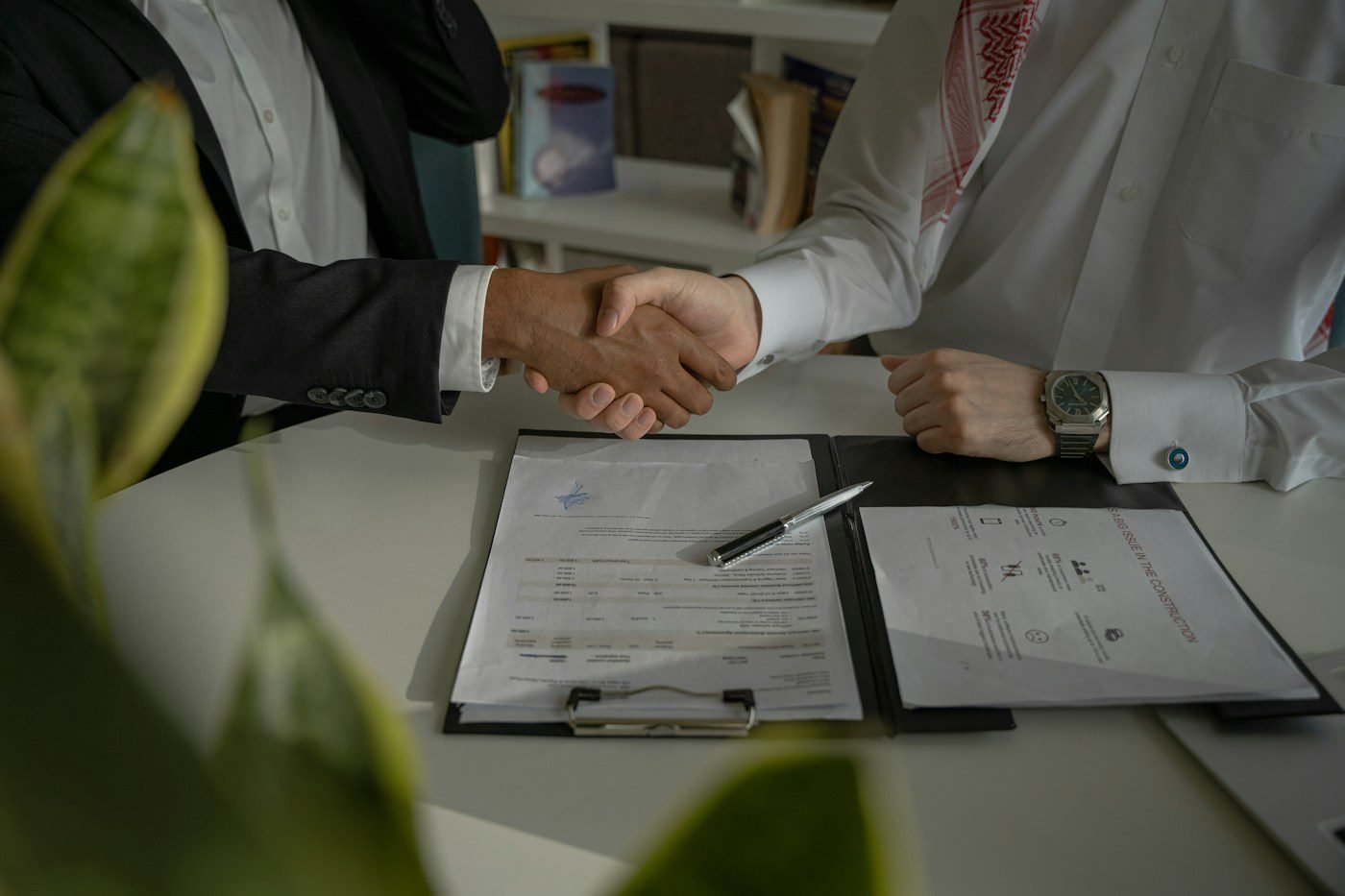 KPPU's Updated Merger Notification Thresholds: When a Deal Now Requires Pre-Filing