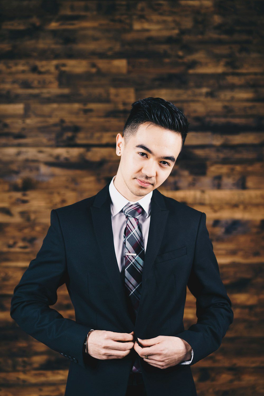 Aditya Pratama