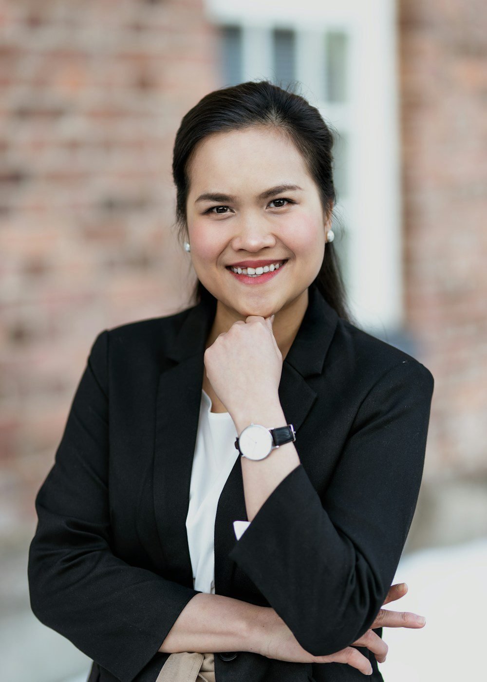 Rina Sitompul